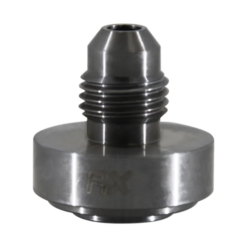 racetronix3701372