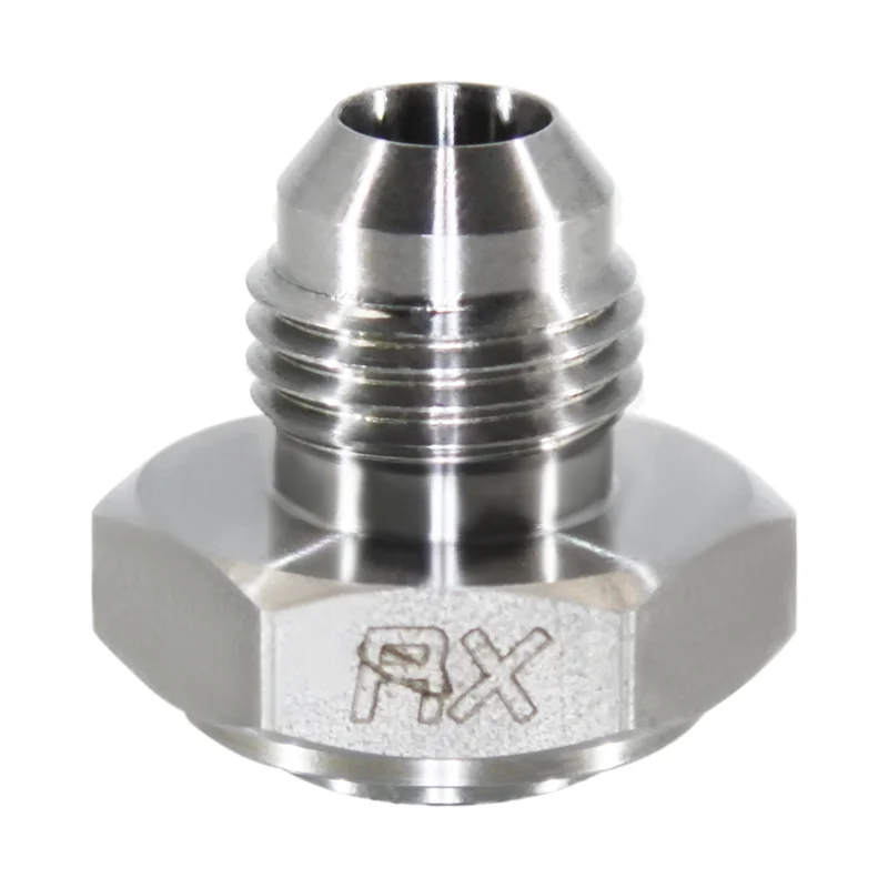racetronix3701507