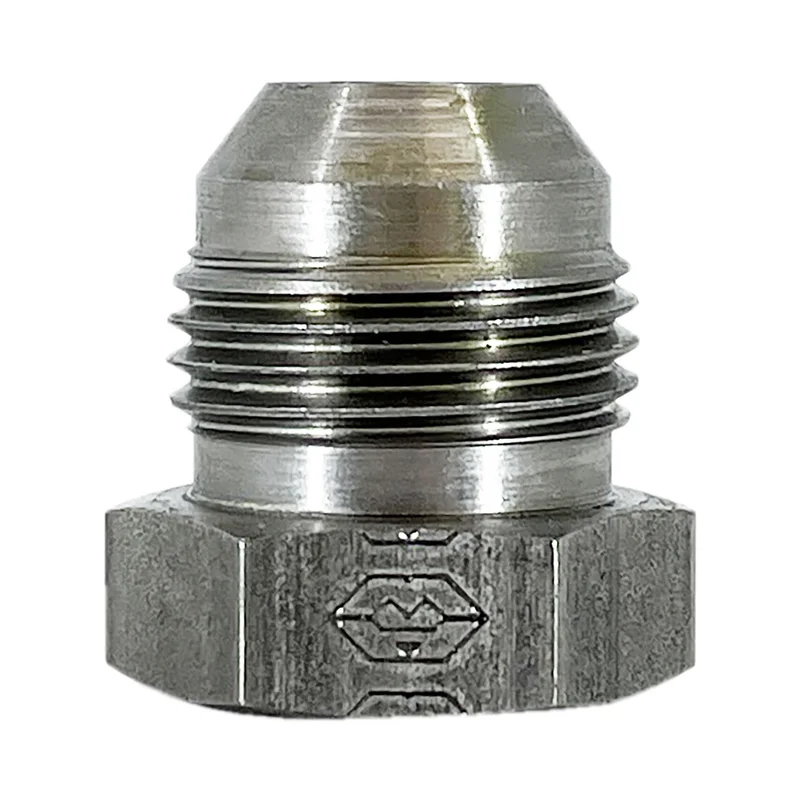 racetronix3701753