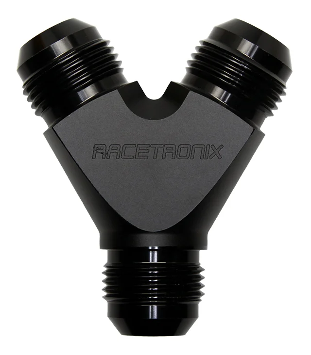 racetronix3703915