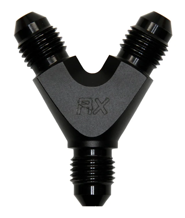 racetronix3704051