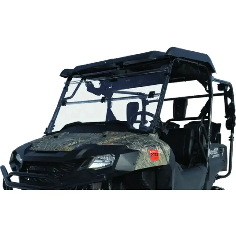 rvautoparts-103944051