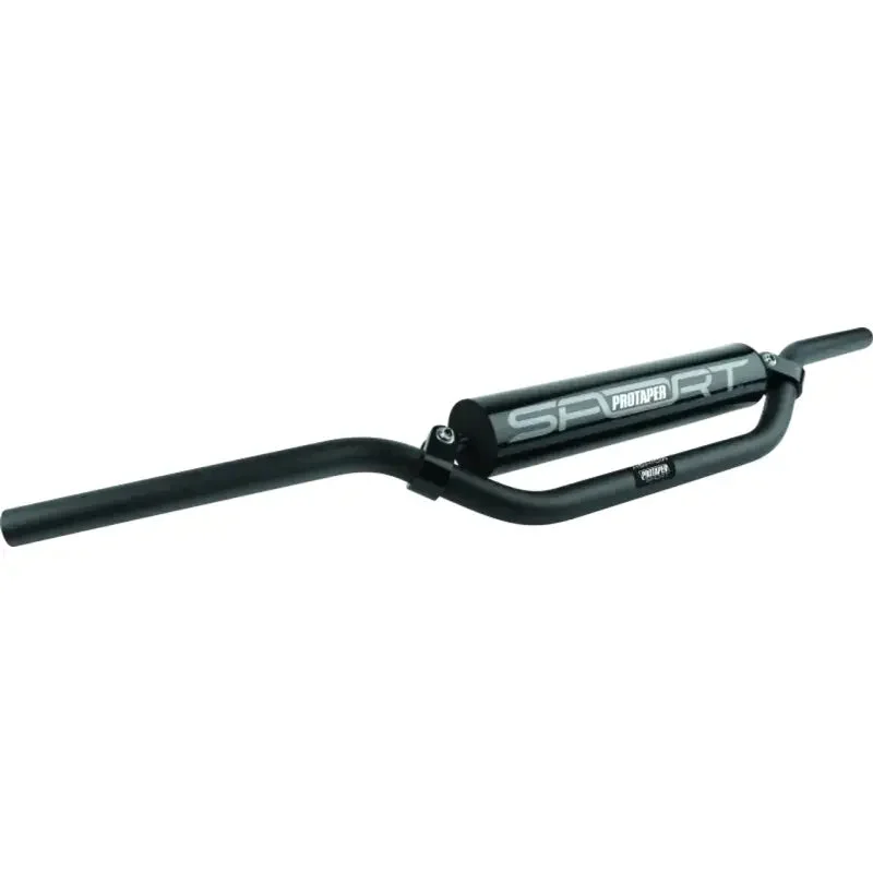 rvautoparts-103944370