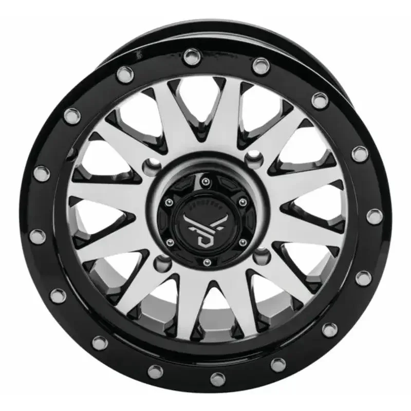 rvautoparts-103944663