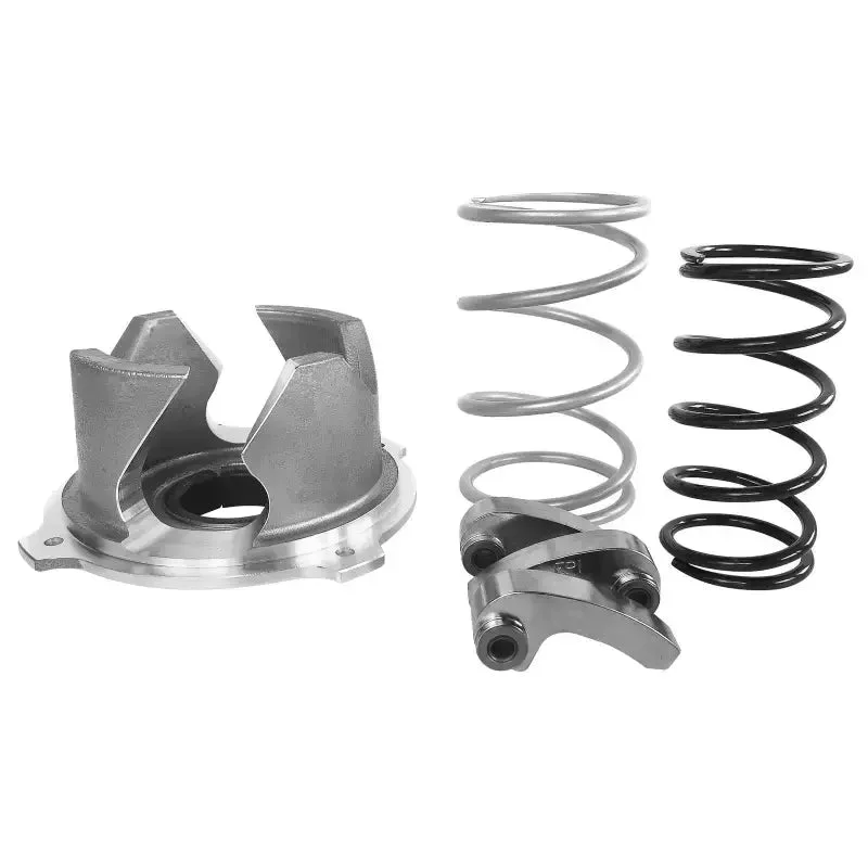 rvautoparts-103945911