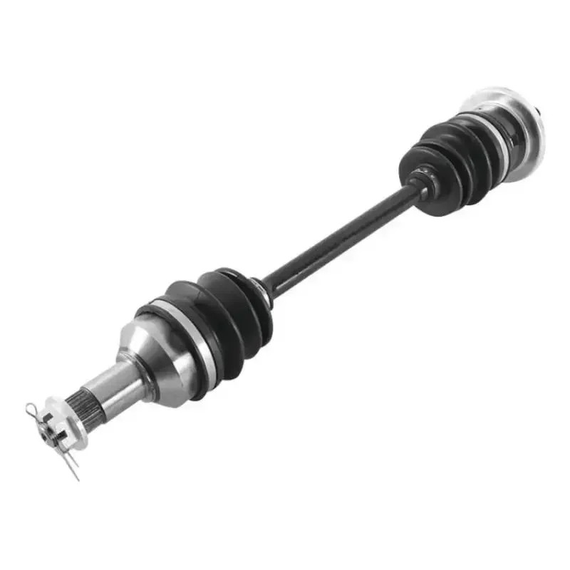 rvautoparts-103946864