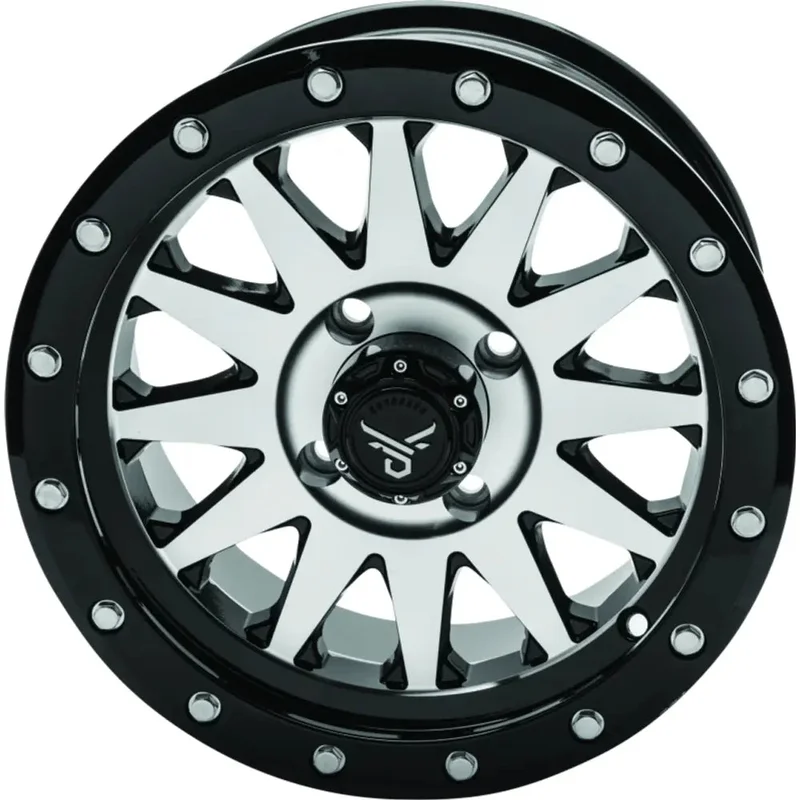 rvautoparts-103946910