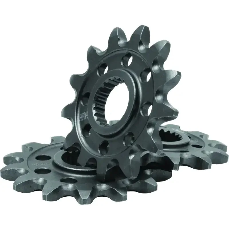 rvautoparts-103947059