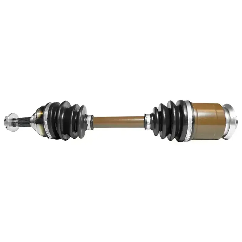 rvautoparts-103947658