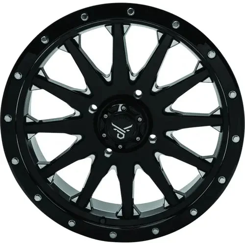 rvautoparts-103947930