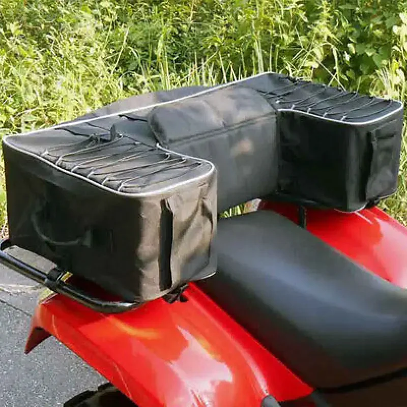rvautoparts-103947965