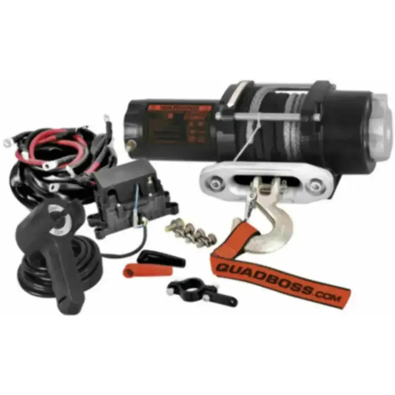 rvautoparts-103948097