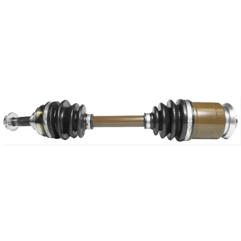 rvautoparts-103948158