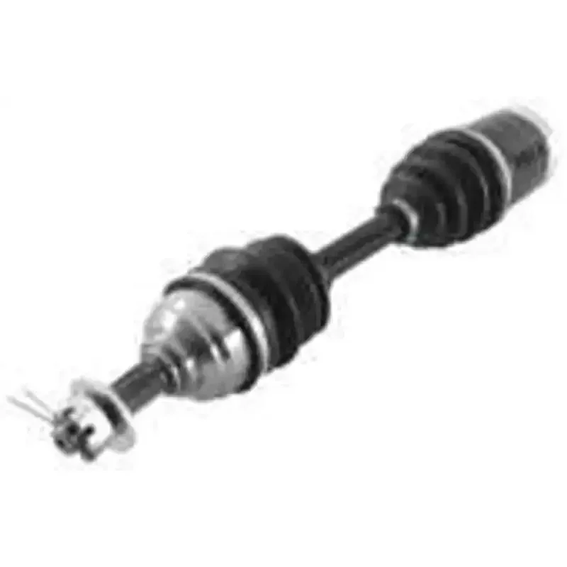 rvautoparts-103948716