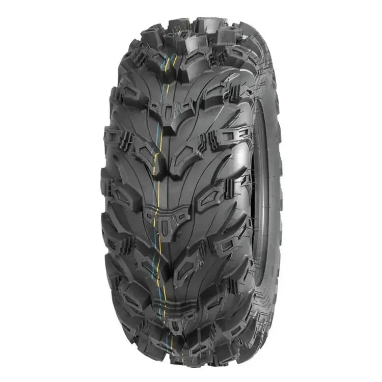 rvautoparts-103949419