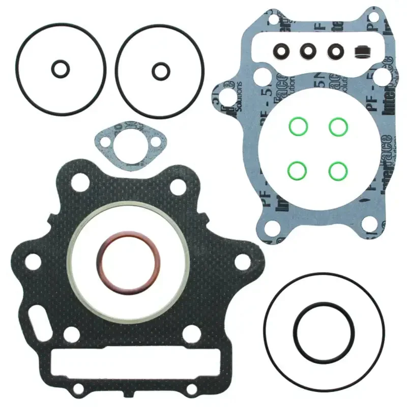 rvautoparts-103949554