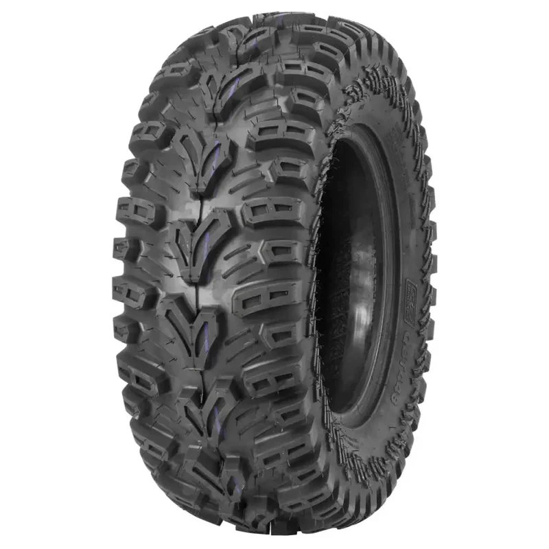 rvautoparts-103949662
