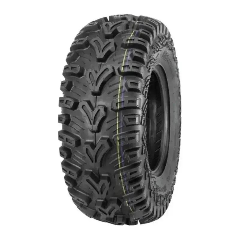 rvautoparts-103949882