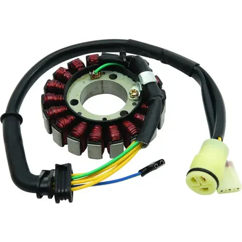 rvautoparts-103949959