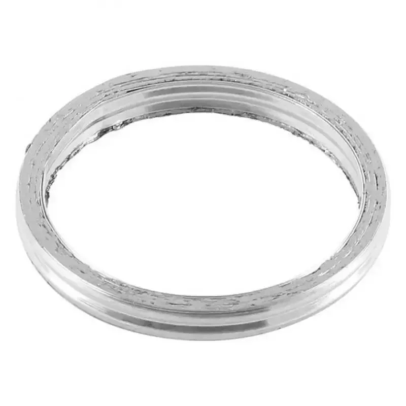 rvautoparts-103950370