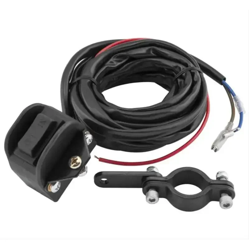rvautoparts-103950617