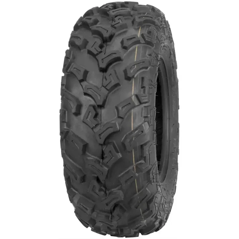 rvautoparts-103951185