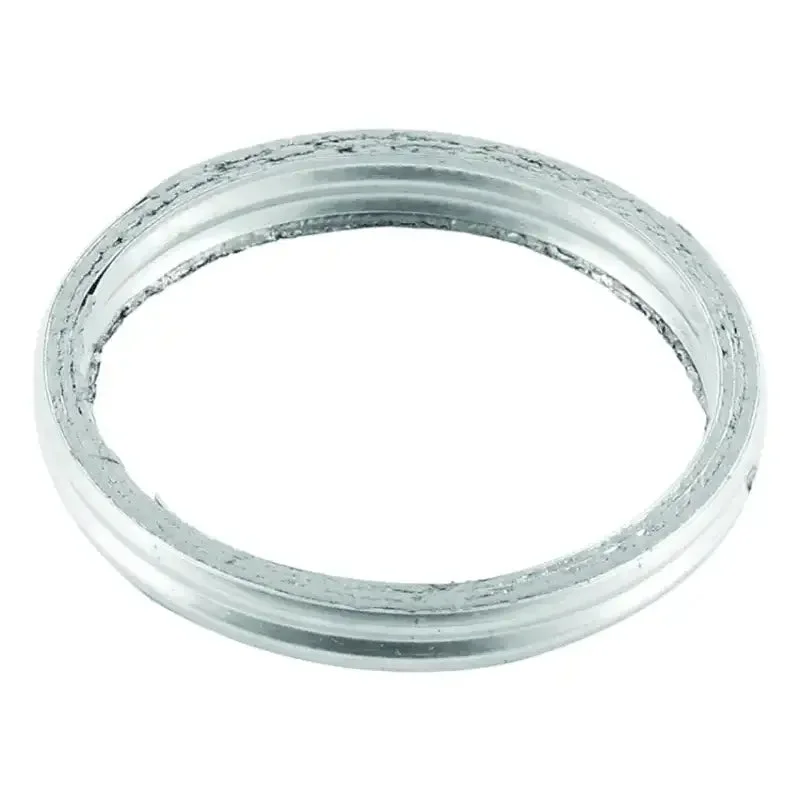 rvautoparts-103951487