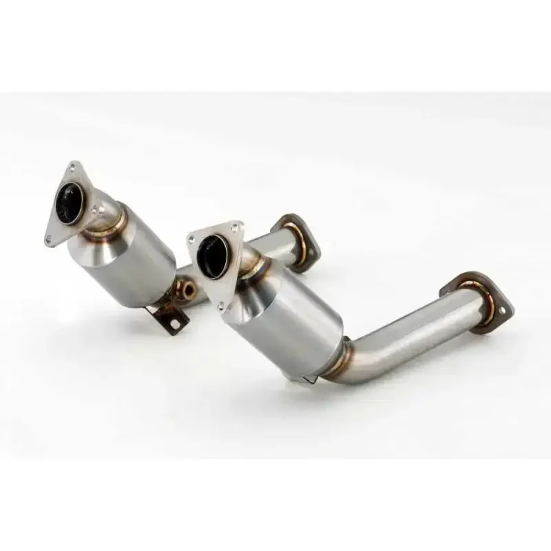 rvautoparts-103953344