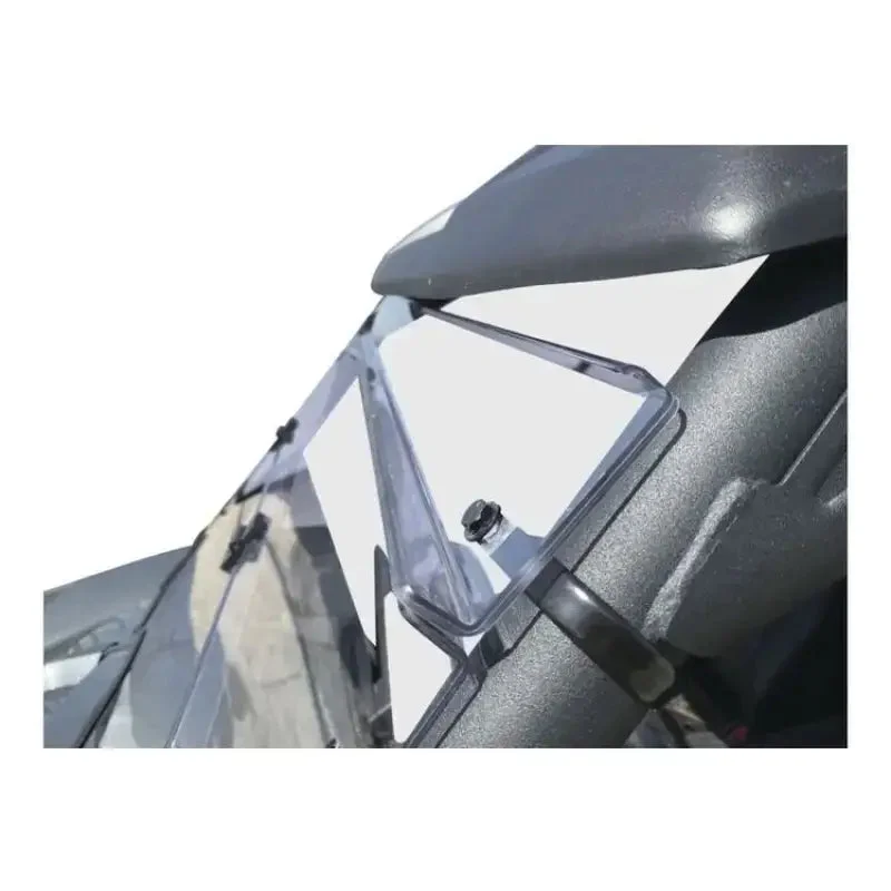 rvautoparts-103953985