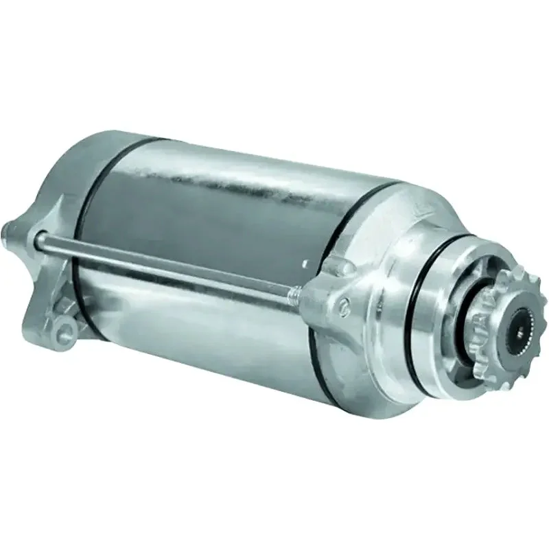 rvautoparts-103954677