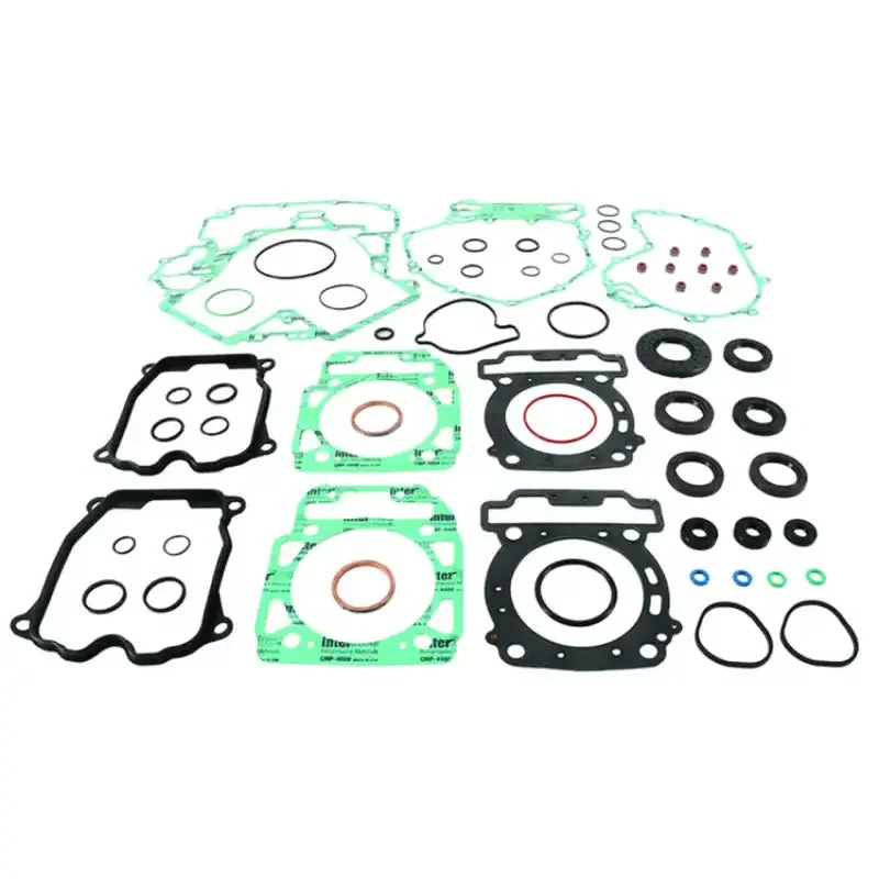 rvautoparts-103954893