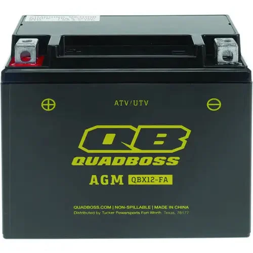 rvautoparts-103955088