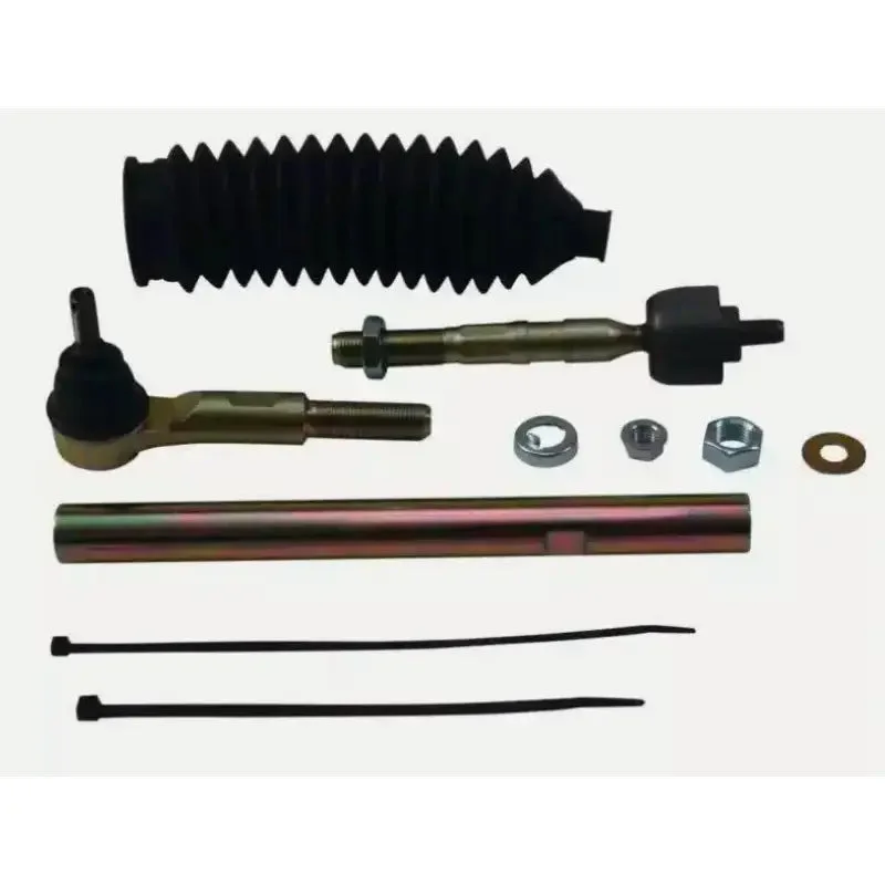 rvautoparts-103956432