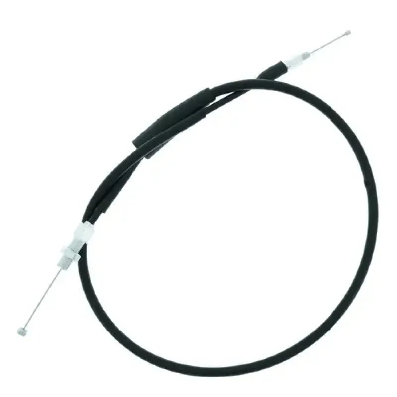 rvautoparts-103957427