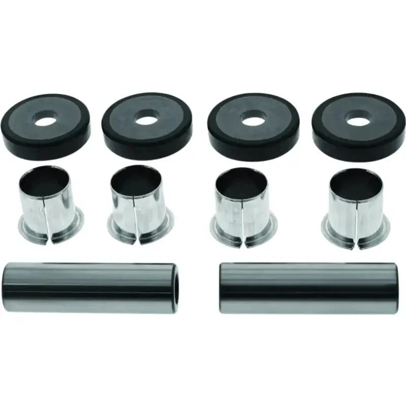rvautoparts-103958161