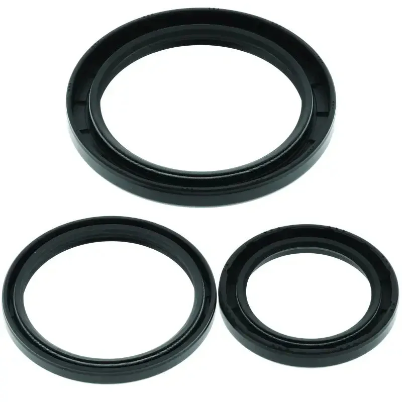 rvautoparts-103958216
