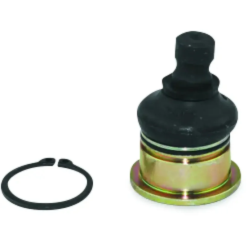 rvautoparts-103960292