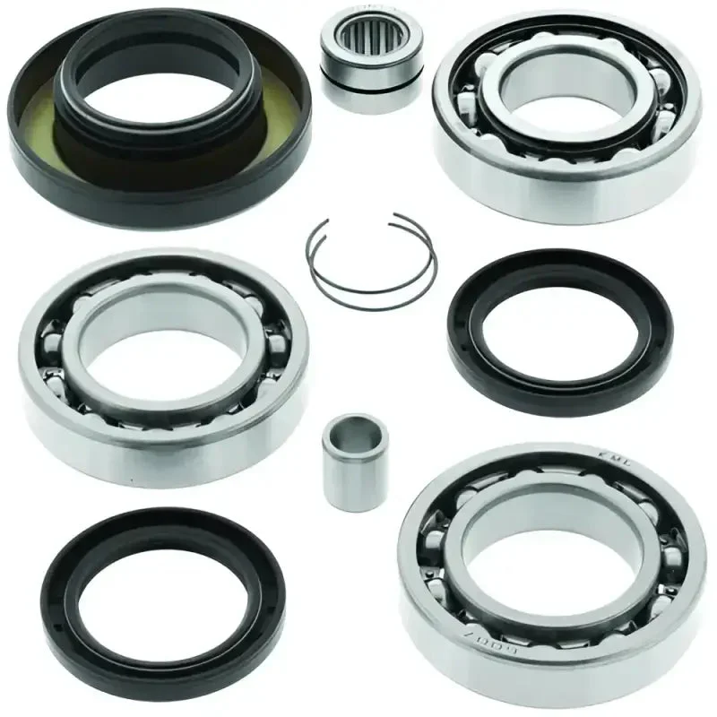 rvautoparts-103960412
