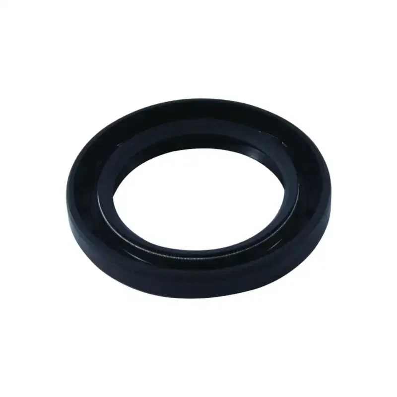 rvautoparts-103960648