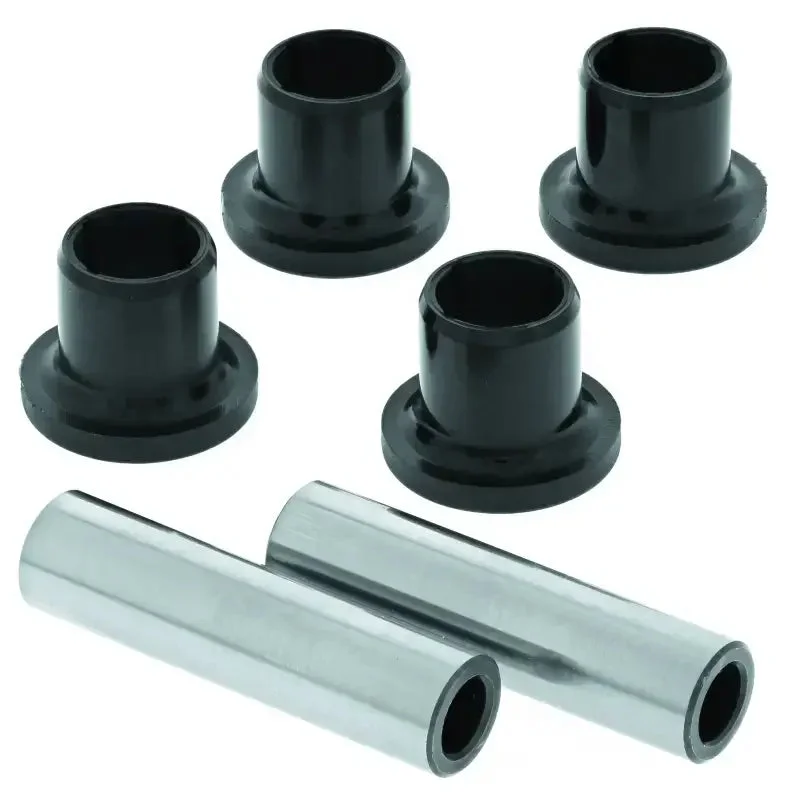 rvautoparts-103961285
