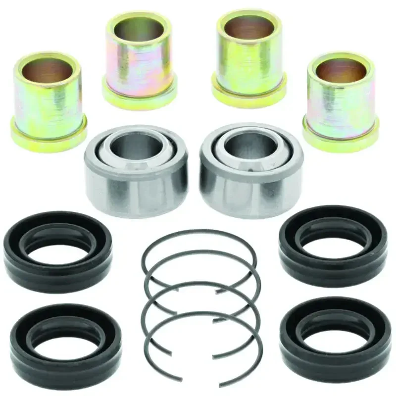 rvautoparts-103961308