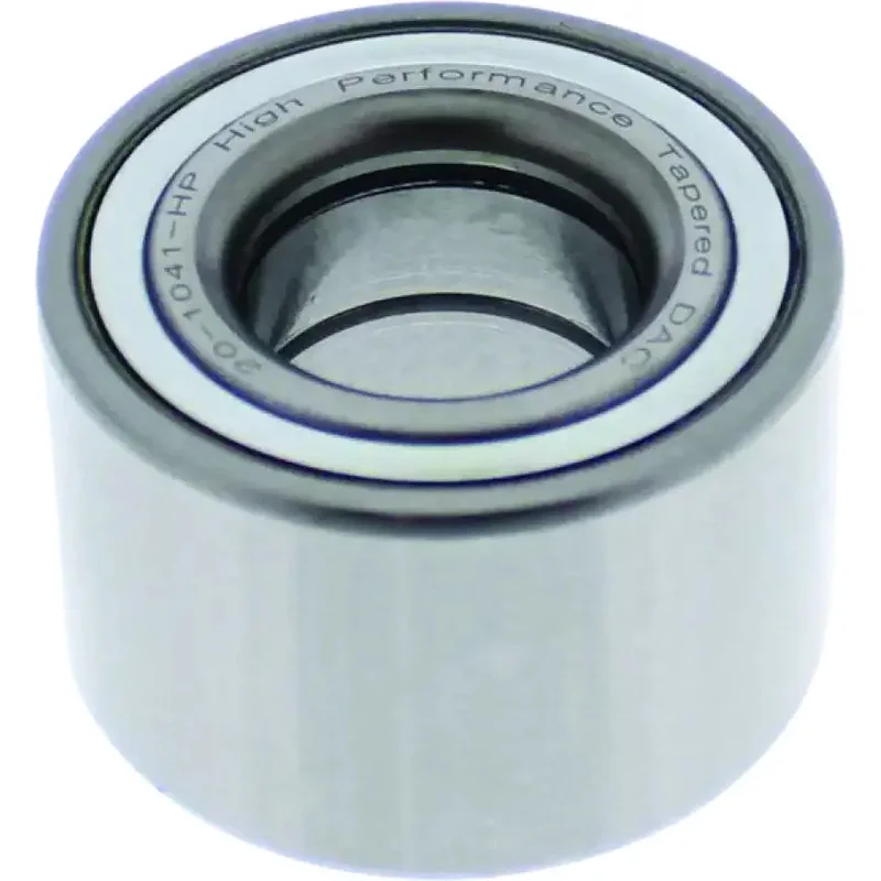 rvautoparts-103961663