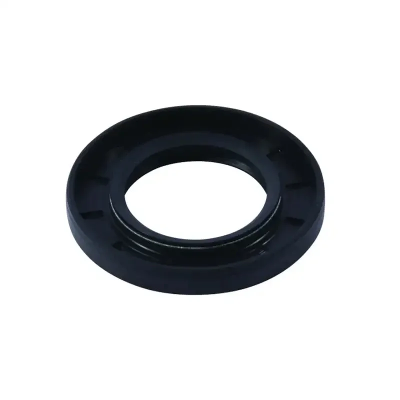 rvautoparts-103963240