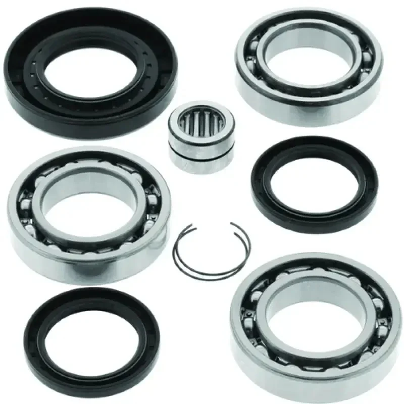 rvautoparts-104265256