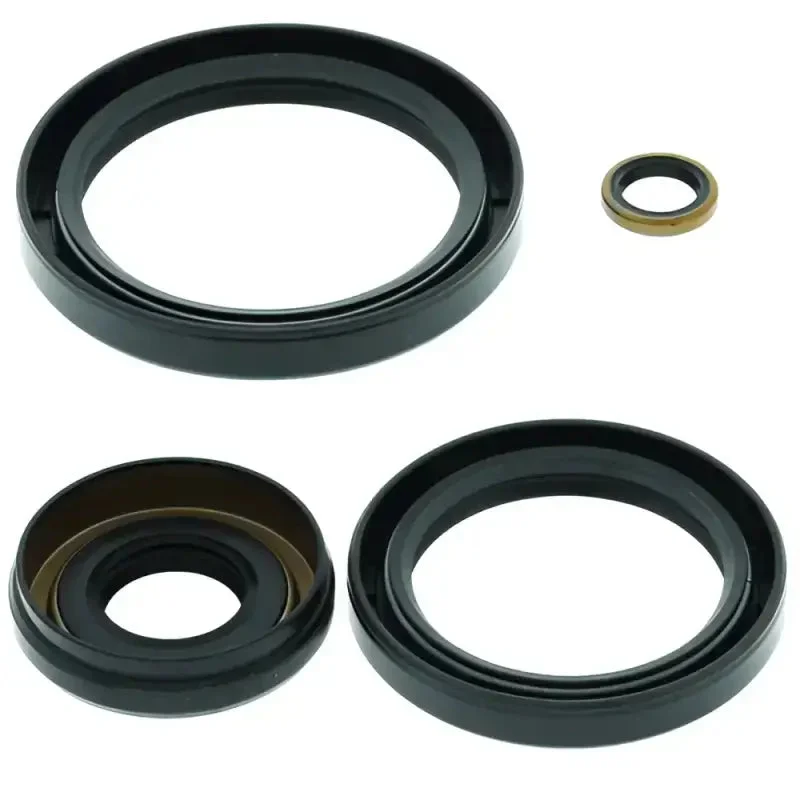 rvautoparts-104265471
