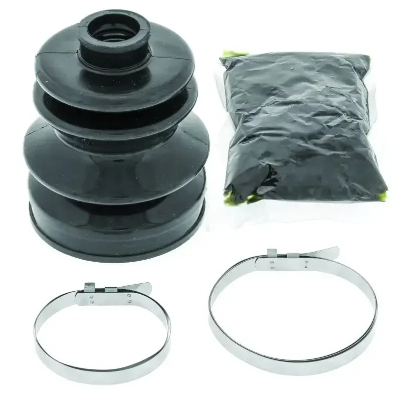 rvautoparts-104265513
