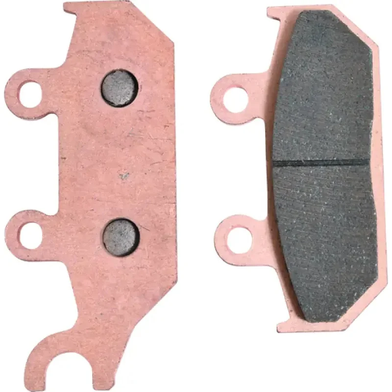 rvautoparts-104265599