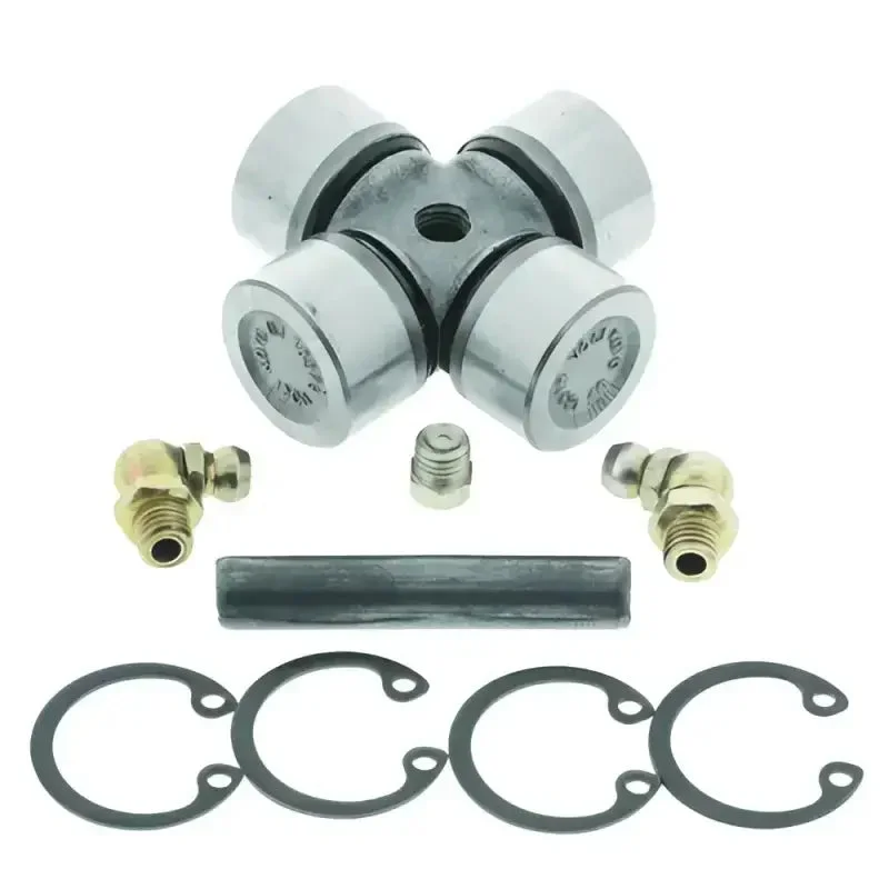 rvautoparts-104265678