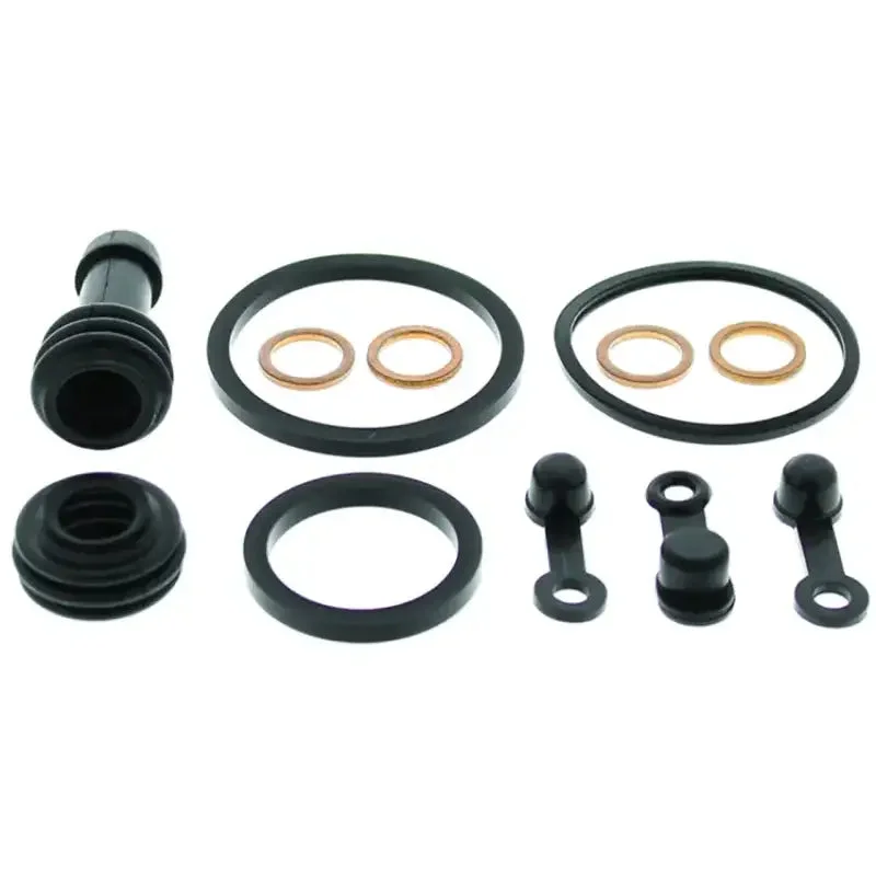 rvautoparts-104265692