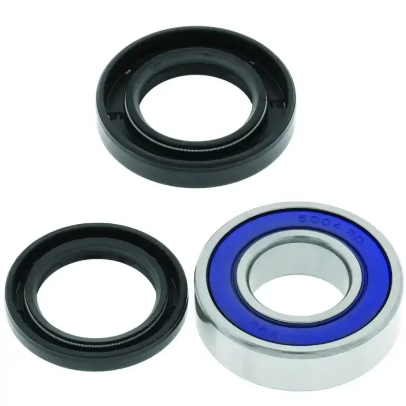 rvautoparts-104265773
